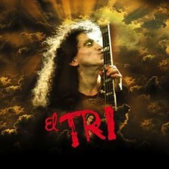 EL TRI