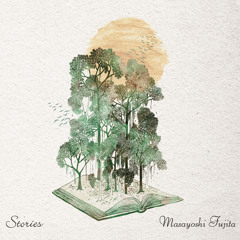 Masayoshi Fujita - Swan and Morning Dews (Twigs & Yarn Remix)