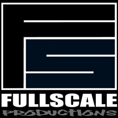 Tonight (Best You Ever Had) - John Legend ft. Ludacris (FullScale remix)