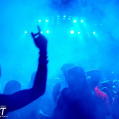 Florence + The Machine vs. Afrojack vs Dada Life - Say My Name (Morgon's 2013 Bootleg Pack)