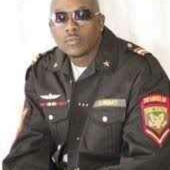 11 WHERE'S DA LOVE WRITTEN BY CHARLY MAC FEA..SKY DA LIMIT  PRODUCED BY E.F CUTTIN MORE2COME MUSIC