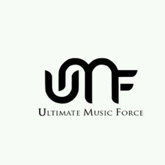 NEVER BE ALONE  REMIX BY  (ULTIMATE MUSIC FORCE) UMF (RON KOUSHIK & SAHIL R)