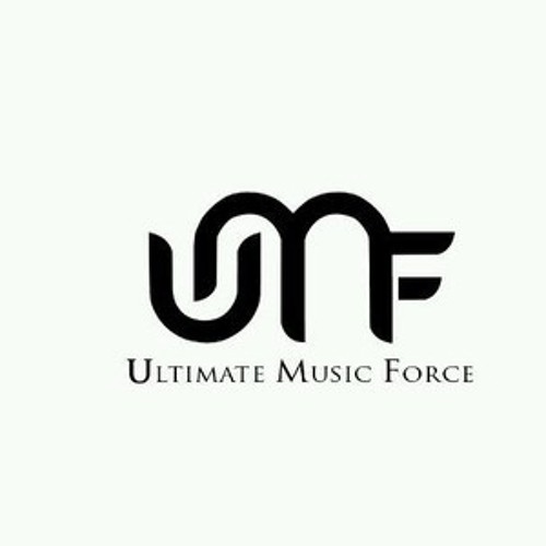 NEVER BE ALONE  REMIX BY  (ULTIMATE MUSIC FORCE) UMF (RON KOUSHIK & SAHIL R)