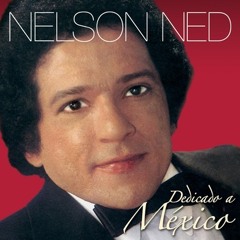 NELSON NED