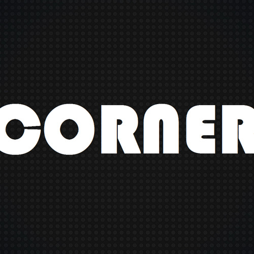 Corner & Droplex - Delicious (Original Mix)11. @ BEATPORT MINIMAL TOP100