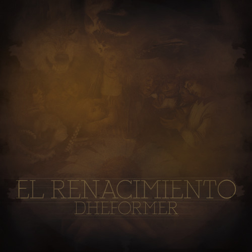 La memoria de los siglos [Prod Jenova 7]