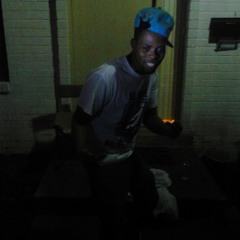 Deebo Nd Greezy...  A Yo Gotti Flow