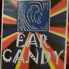 Ear Candy Cover1