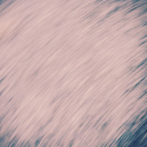 Sigur ros - Hoppipolla(Ambient mix)