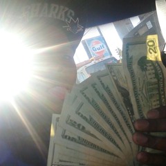 DEEBO AND GREEZY..... SMOKING ON DAT PAKK