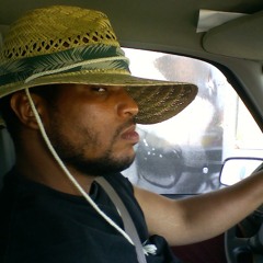 My Ride by StreetZ From The Gutta House