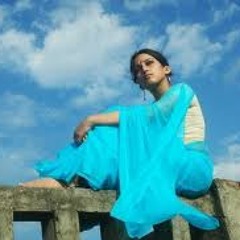 মন ভালো নেই - তপু