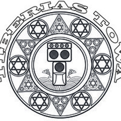 MGDK - Chant DUB dubplate!