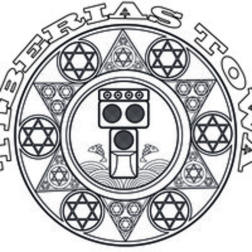 MGDK - Chant DUB dubplate!