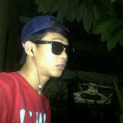 selaw