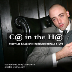 Peggy Lee & Ludacris - Hallelujah - C@ In The H@ Remix - Free Download