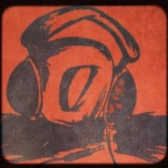Kingdom (feat. Brenton Mattheus)- Archie