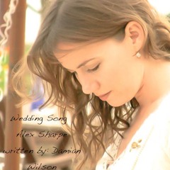 Wedding Song