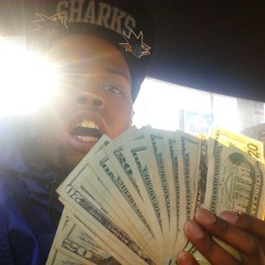 DEEBO ND GREEZY... FOR THE LOVE OF MONEY