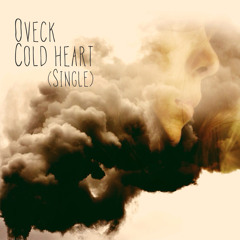 Cold Heart (single)