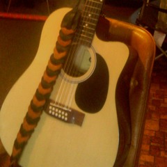 CRAZY OR U DECIDE! at OZ