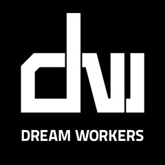 Dreamworkers - F*ck Your Face (forthcoming on Zenith Music)