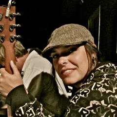 Oh Comely- Neutral Milk Hotel cover