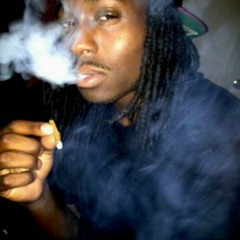 Big Don - Spit My Pain Across Ft. Prophit