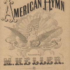 American Hymn