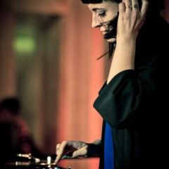 Johanna Knutsson - Promo Mix Early 2013