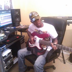 Nolonto (Starluu ft Oskid Tapfuma)