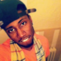 Young Jersey-Eat That Pussy (Produced By Dj Benny)