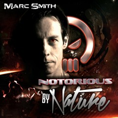 MARC SMITH & AL STORM - CAN YOU FEEL THE PACE (SMITH & STORM VIP MIX)