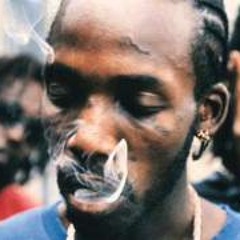 Mavado Ft. Ace Hood - Emergency [New Songs 2011]