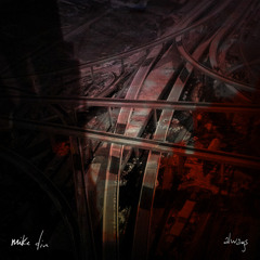 mike din - keep rolling (TOBOGGAN Remix)