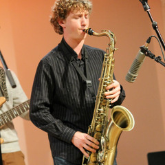 Super Mario All Stars - Stravinsky's Sacre du Printemps