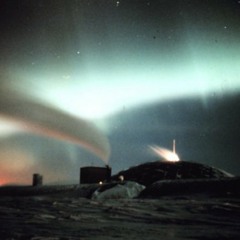 AWOTpres-Memorise28-DaveSequence