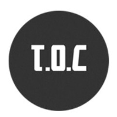 -notyesus> - Hum (for a body)