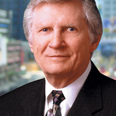 Christ Call to Repentance - David Wilkerson