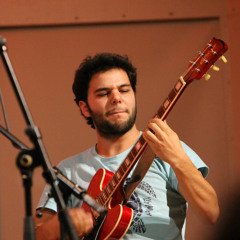 Super Mario All Stars - Samba Galante