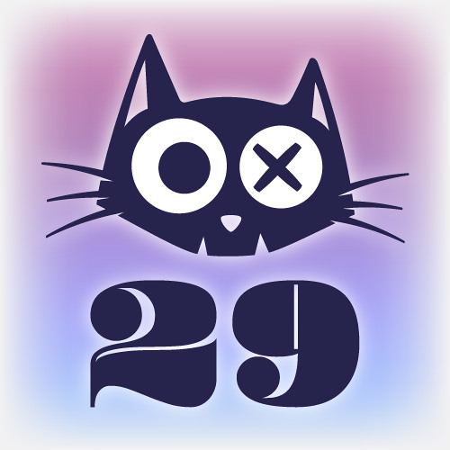 The Cheapers - World Saver