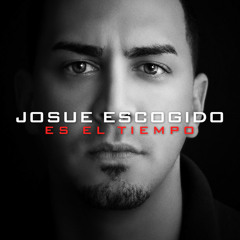Josue El Escogido - Canción De Amor