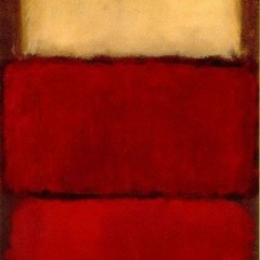 Rothko