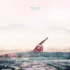 Polar - High Voltage *Clip