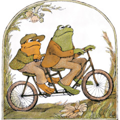 M83 - Raconte Moi Une Histoire (remix)