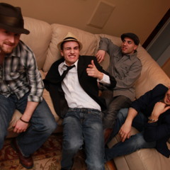 Don't You Hear Me Calling?