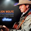 play-me-something-i-can-drink-to-jon-wolfe
