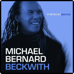 Mystic Cord of Memory