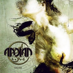Arkan - Beyond Sacred Rules