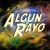 Artwork for La Renga Caricias de Asfalto